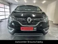 Renault Espace V Elysée 7 Sitzer