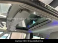 Renault Espace V Elysée 7 Sitzer
