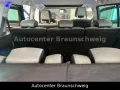 Renault Espace V Elysée 7 Sitzer
