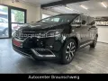 Renault Espace V Elysée 7 Sitzer
