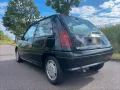 Renault R5 Baccara Exclusiv Oldtimer H-Ken...