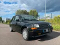 Renault R5 Baccara Exclusiv Oldtimer H-Ken...