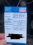 Renault R5 Baccara Exclusiv Oldtimer H-Ken...