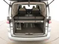 Volkswagen T7 California eHybrid 4M Beach Tour ACC AHK RFK