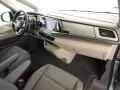 Volkswagen T7 California eHybrid 4M Beach Tour ACC AHK RFK