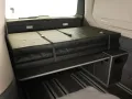Volkswagen T7 California eHybrid 4M Beach Tour ACC AHK RFK