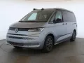 Volkswagen T7 California eHybrid 4M Beach Tour ACC AHK RFK