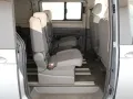 Volkswagen T7 California eHybrid 4M Beach Tour ACC AHK RFK
