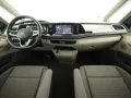 Volkswagen T7 California eHybrid 4M Beach Tour ACC AHK RFK