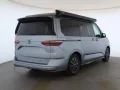 Volkswagen T7 California eHybrid 4M Beach Tour ACC AHK RFK