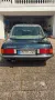 Mercedes-Benz SLC 300