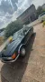 Mercedes-Benz SLC 300