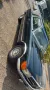 Mercedes-Benz SLC 300