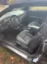 Chrysler Cabrio