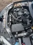Chrysler Cabrio