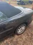 Chrysler Cabrio