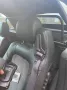 Chrysler Cabrio