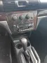 Chrysler Cabrio