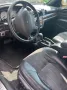 Chrysler Cabrio