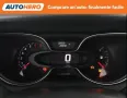 Renault RENAULT Captur TCe 12V 90 CV Sport Edition