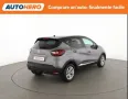 Renault RENAULT Captur TCe 12V 90 CV Sport Edition