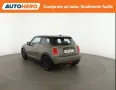MINI Cooper D 1.5 Cooper D