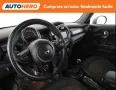 MINI Cooper D 1.5 Cooper D