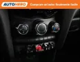 MINI Cooper D 1.5 Cooper D