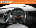 MINI Cooper D 1.5 Cooper D