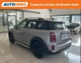 Other MINI Countryman 1.5 Cooper SE Essential Countrym