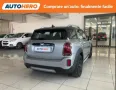 Other MINI Countryman 1.5 Cooper SE Essential Countrym