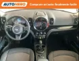 Other MINI Countryman 1.5 Cooper SE Essential Countrym