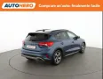 Ford FORD Focus 1.0 EcoBoost Hybrid 125 CV 5p. Active