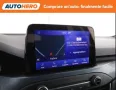 Ford FORD Focus 1.0 EcoBoost Hybrid 125 CV 5p. Active