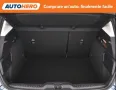 Ford FORD Focus 1.0 EcoBoost Hybrid 125 CV 5p. Active