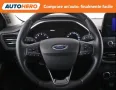 Ford FORD Focus 1.0 EcoBoost Hybrid 125 CV 5p. Active
