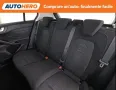 Ford FORD Focus 1.0 EcoBoost Hybrid 125 CV 5p. Active
