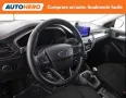 Ford FORD Focus 1.0 EcoBoost Hybrid 125 CV 5p. Active