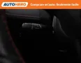 Other MG ZS 1.5 VTi-tech Luxury