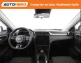 MG ZS Classic 1.5 VTi-tech Comfort