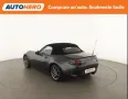 Mazda MAZDA MX-5 1.5L Skyactiv-G Exceed