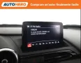Mazda MAZDA MX-5 1.5L Skyactiv-G Exceed
