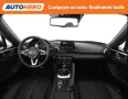 Mazda MAZDA MX-5 1.5L Skyactiv-G Exceed