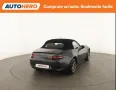 Mazda MAZDA MX-5 1.5L Skyactiv-G Exceed