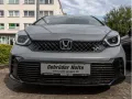 Honda Jazz Hybrid 2027 1.5 Automatik Advance ACC LED