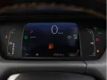 Honda Jazz Hybrid 2027 1.5 Automatik Advance ACC LED