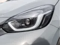 Honda Jazz Hybrid 2027 1.5 Automatik Advance ACC LED