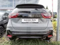 Honda Jazz Hybrid 2027 1.5 Automatik Advance ACC LED