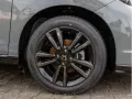 Honda Jazz Hybrid 2027 1.5 Automatik Advance ACC LED