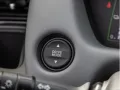Honda Jazz Hybrid 2027 1.5 Automatik Advance ACC LED